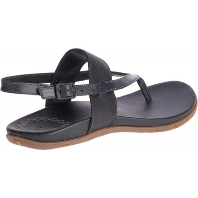 Chaco maya 2. on sale sandals